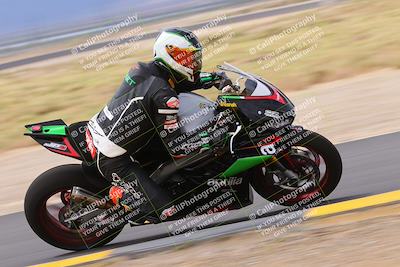 media/Sep-10-2022-SoCal Trackdays (Sat) [[a5bf35bb4a]]/Turn 9 Inside (1215pm)/